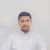 Muhammad Asad