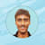 Aman Nayan