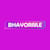 Bhayornle S