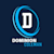 Dominion C