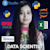 Hira Asif