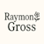 Raymond
