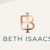 Beth Isaac