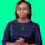 Joy K