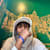 Tanmay B