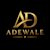 Adewale