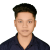 Shahed Hossen