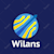 Wilans W