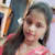 Soumya