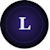 Laeddis