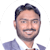 Suniel Kumar