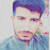 Muhammad Zohaib