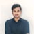 Hammad Asghar