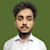 Imrul Kayes