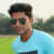 Gohil Sanjay