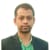 Md Ismail