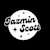 Jazmin S