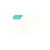 John P