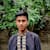 Mohammad Aowal