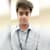 Ravi G