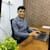Rambabu Dixit