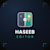 Haseeb Editor