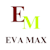 Eva M