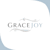 Grace J