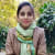 Ayesha