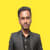 Imtiaj Hossain