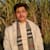 Aakash Panwar