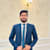 Ahmad Ahwar