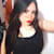 Priscila C.