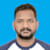 Shehryar Masih