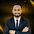 Yusuf Ahmed