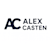 Alex C