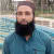 Rais Iqbal