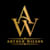 ARTHUR WILSON