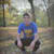 Jason Burton