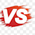 Vs Stck