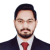 Nasir Habib