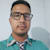 edson m