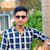 Manik