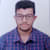 Shamsheer
