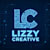 Lizzy Creative