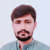 Samiullah