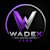 wadex