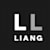 Liang