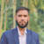 Md Pintu