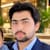 usman